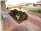 16 Prowse Close, Vincentia NSW 2540