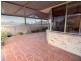 16 Prowse Close, Vincentia NSW 2540