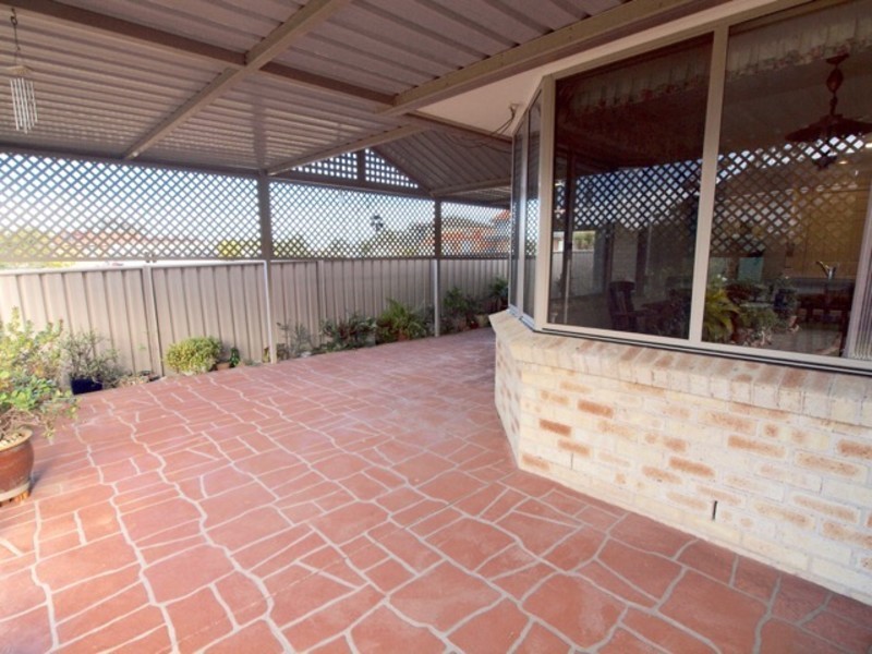 16 Prowse Close, Vincentia NSW 2540