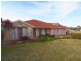 16 Prowse Close, Vincentia NSW 2540