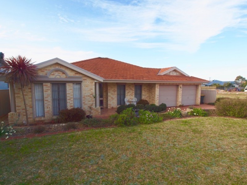 16 Prowse Close, Vincentia NSW 2540