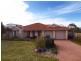 16 Prowse Close, Vincentia NSW 2540