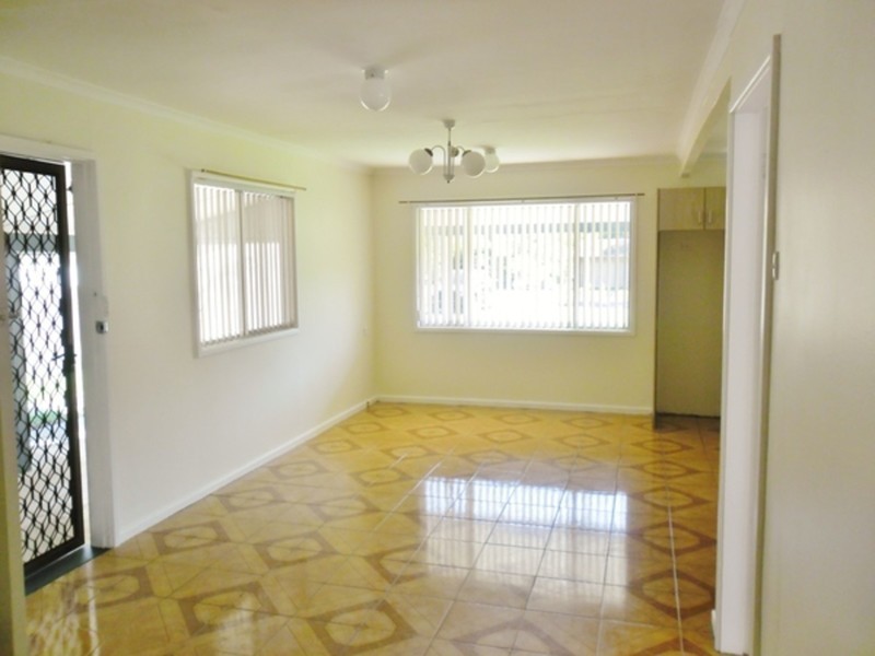 211 Loralyn Avenue, Sanctuary Point NSW 2540