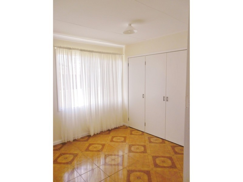 211 Loralyn Avenue, Sanctuary Point NSW 2540