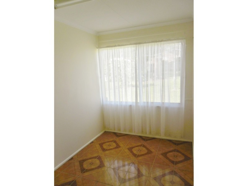 211 Loralyn Avenue, Sanctuary Point NSW 2540
