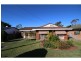 22 Ridgelands Drive, Sanctuary Point NSW 2540