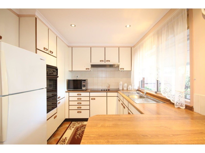 22 Ridgelands Drive, Sanctuary Point NSW 2540