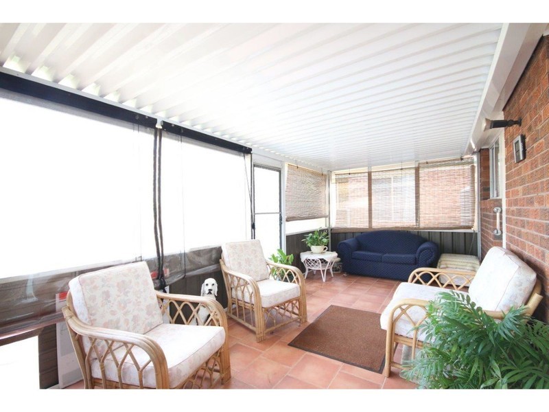 22 Ridgelands Drive, Sanctuary Point NSW 2540