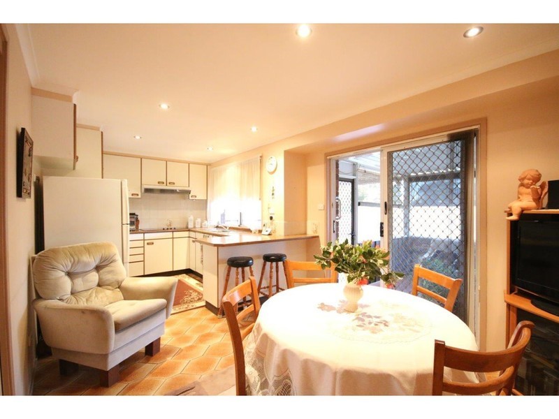 22 Ridgelands Drive, Sanctuary Point NSW 2540