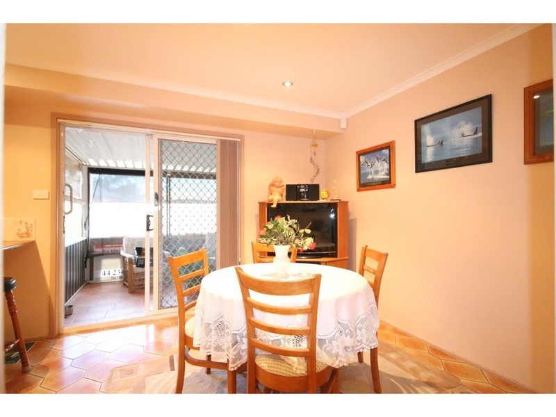 22 Ridgelands Drive, Sanctuary Point NSW 2540