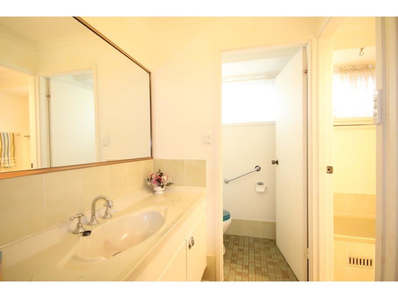 22 Ridgelands Drive, Sanctuary Point NSW 2540