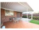22 Ridgelands Drive, Sanctuary Point NSW 2540