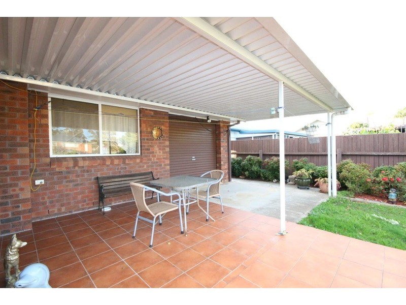 22 Ridgelands Drive, Sanctuary Point NSW 2540
