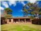 316 Elizabeth Drive, Vincentia NSW 2540