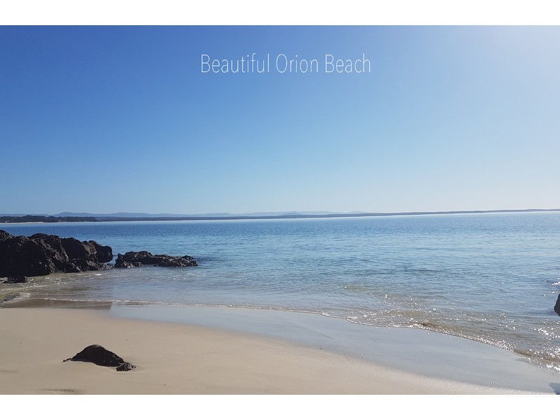 316 Elizabeth Drive, Vincentia NSW 2540