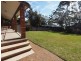 316 Elizabeth Drive, Vincentia NSW 2540