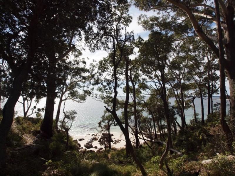 316 Elizabeth Drive, Vincentia NSW 2540