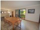 316 Elizabeth Drive, Vincentia NSW 2540