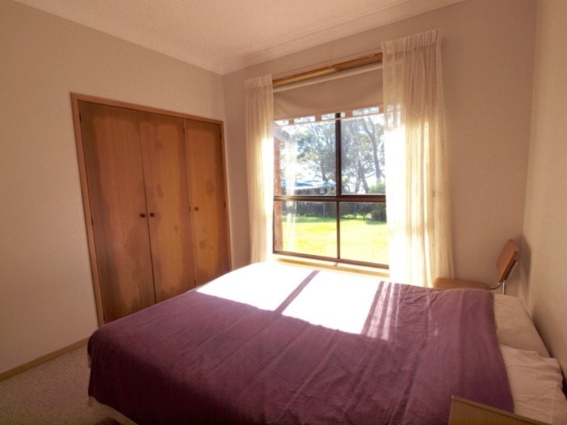 316 Elizabeth Drive, Vincentia NSW 2540