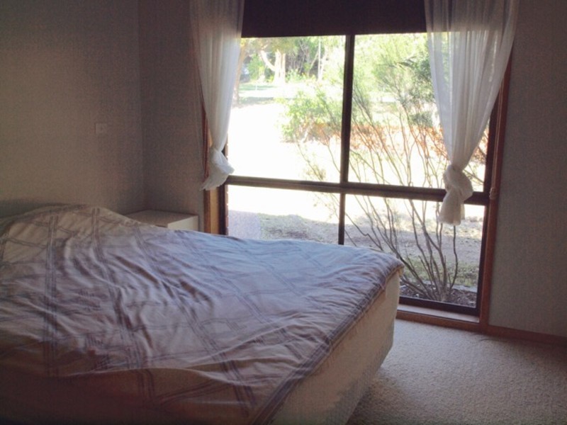 316 Elizabeth Drive, Vincentia NSW 2540