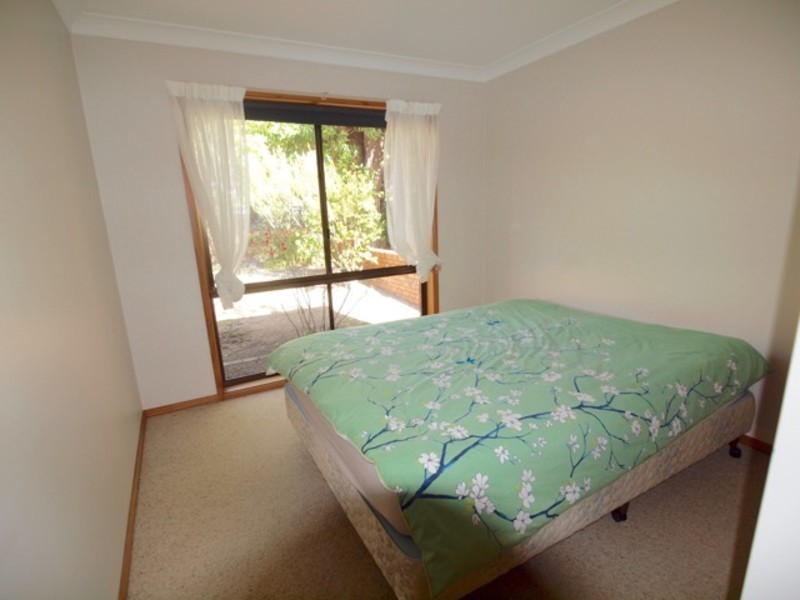316 Elizabeth Drive, Vincentia NSW 2540