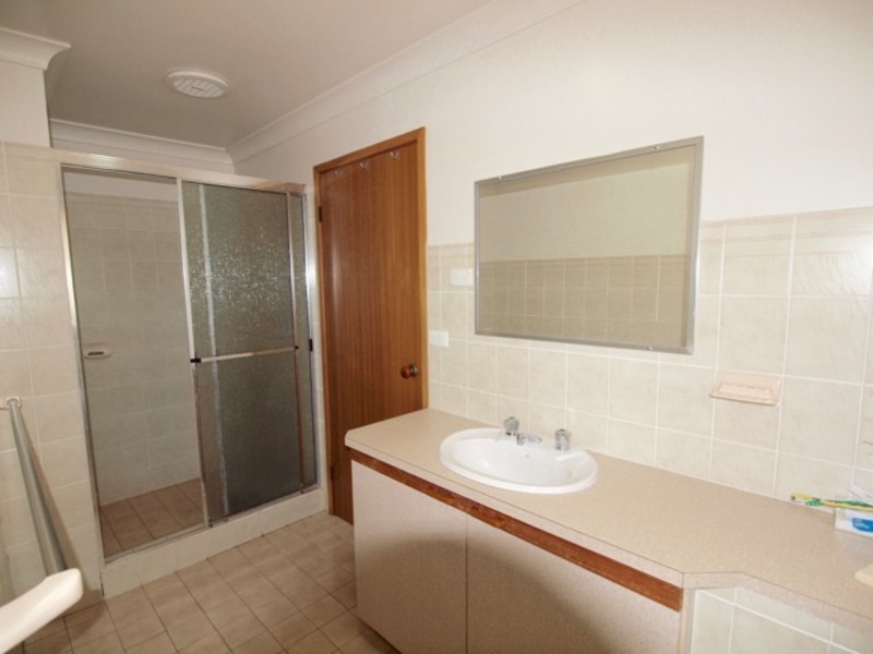316 Elizabeth Drive, Vincentia NSW 2540