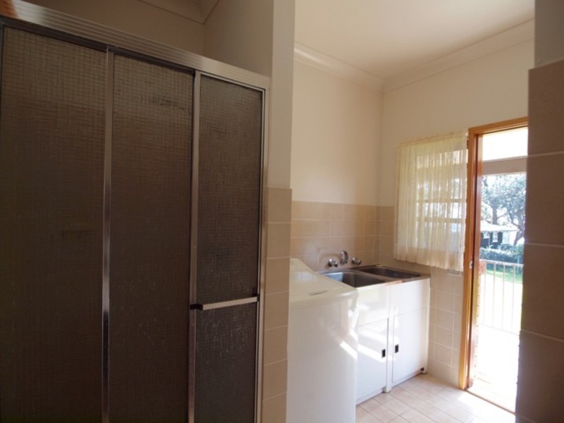 316 Elizabeth Drive, Vincentia NSW 2540