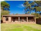 316 Elizabeth Drive, Vincentia NSW 2540