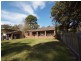 316 Elizabeth Drive, Vincentia NSW 2540
