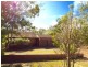 316 Elizabeth Drive, Vincentia NSW 2540