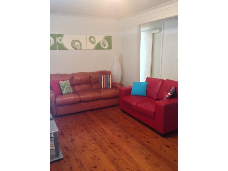 3/67 Elizabeth Drive, Vincentia NSW 2540