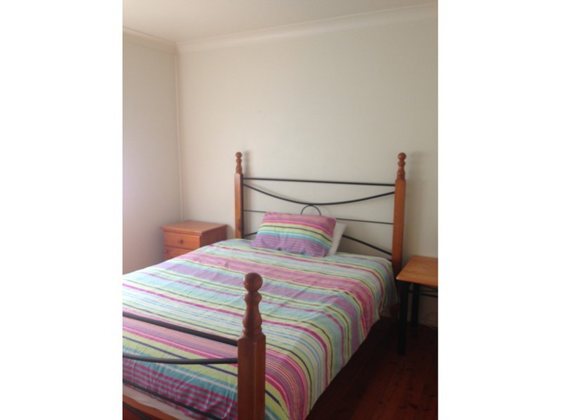 3/67 Elizabeth Drive, Vincentia NSW 2540