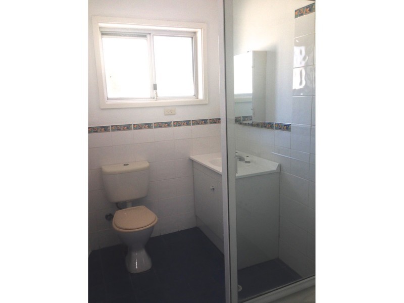 3/67 Elizabeth Drive, Vincentia NSW 2540