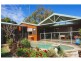 178B Walmer Avenue, Sanctuary Point NSW 2540