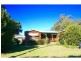 178B Walmer Avenue, Sanctuary Point NSW 2540