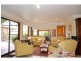 178B Walmer Avenue, Sanctuary Point NSW 2540