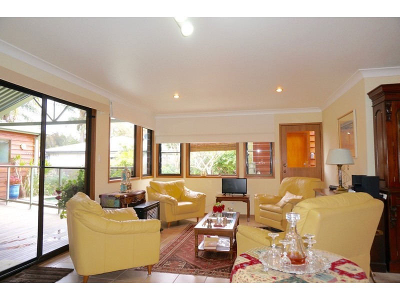 178B Walmer Avenue, Sanctuary Point NSW 2540