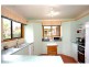 178B Walmer Avenue, Sanctuary Point NSW 2540