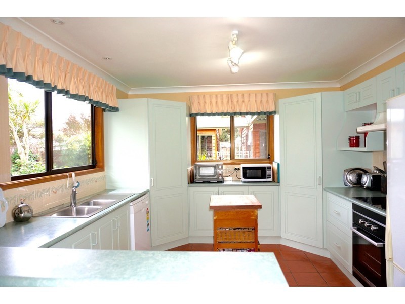 178B Walmer Avenue, Sanctuary Point NSW 2540
