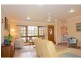 178B Walmer Avenue, Sanctuary Point NSW 2540
