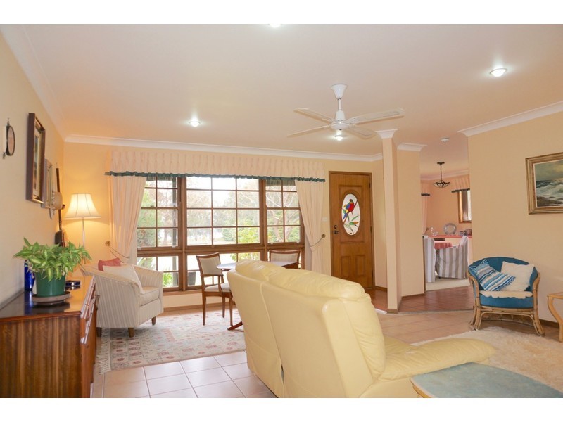 178B Walmer Avenue, Sanctuary Point NSW 2540