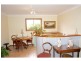 178B Walmer Avenue, Sanctuary Point NSW 2540