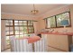 178B Walmer Avenue, Sanctuary Point NSW 2540