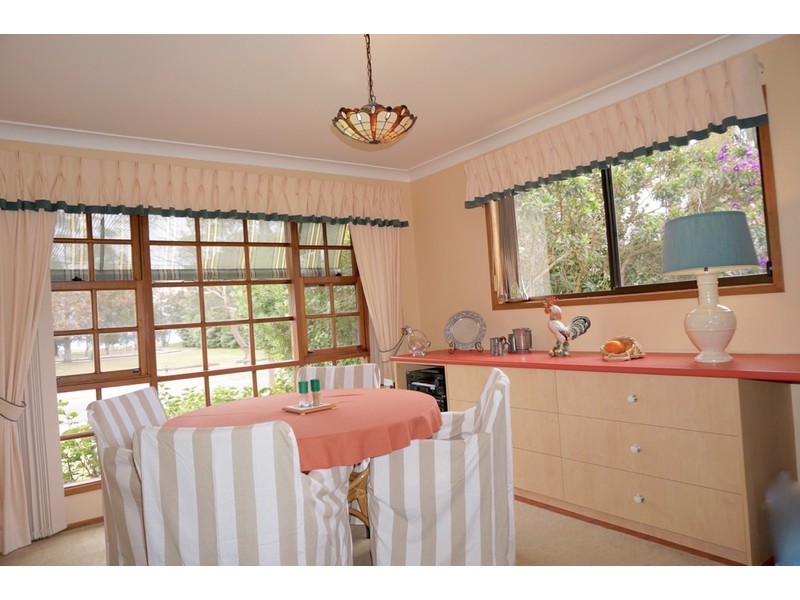 178B Walmer Avenue, Sanctuary Point NSW 2540