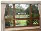 178B Walmer Avenue, Sanctuary Point NSW 2540