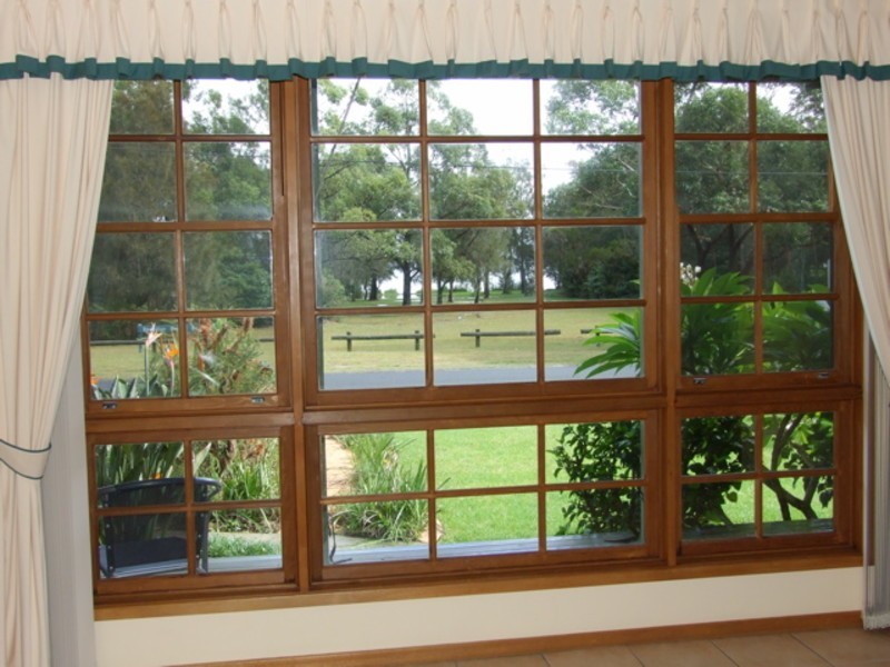 178B Walmer Avenue, Sanctuary Point NSW 2540