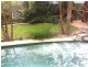 178B Walmer Avenue, Sanctuary Point NSW 2540
