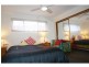 178B Walmer Avenue, Sanctuary Point NSW 2540