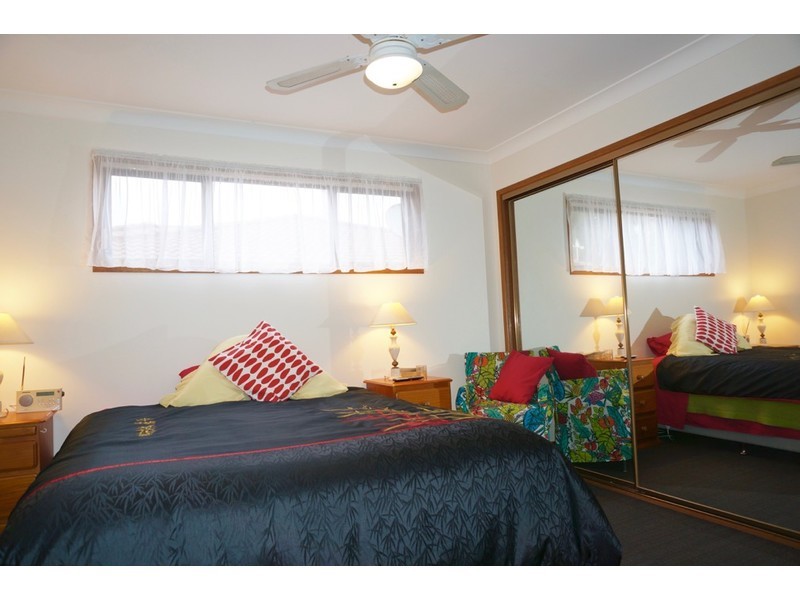 178B Walmer Avenue, Sanctuary Point NSW 2540