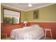 178B Walmer Avenue, Sanctuary Point NSW 2540